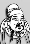 畅诸图片