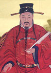 薛令之图片